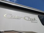 Thumbnail Photo 64 for 2017 Forest River Cedar Creek